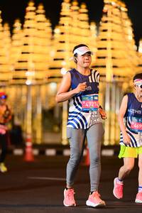 BIB: 
                            <button type="button" onclick="openModal(24524266)" class="btn btn-primary btn-sm float-right btn-popup" data-toggle="modal" data-target=".modal-high-quality">
                        <i class="fas fa-shopping-cart"></i> Add to Cart
                    </button>
                                            <button type="button" onclick="isThisMe(24524266, true)" class="btn btn-success btn-sm float-right btn-popup btn-isme hidden" data-toggle="tooltip" data-placement="bottom" title="นี่คือรูปของคุณใช่ไหม คลิกที่นี่เพื่อเอาเข้าอัลบั้ม">
                        <i class="fas fa-plus"></i> Add to album
                    </button>
                    <button type="button" onclick="isThisMe(24524266, false)" class="btn btn-warning btn-sm float-right btn-popup btn-isnotme hidden">
                        <i class="fas fa-ban"></i> Remove from album
                    </button>